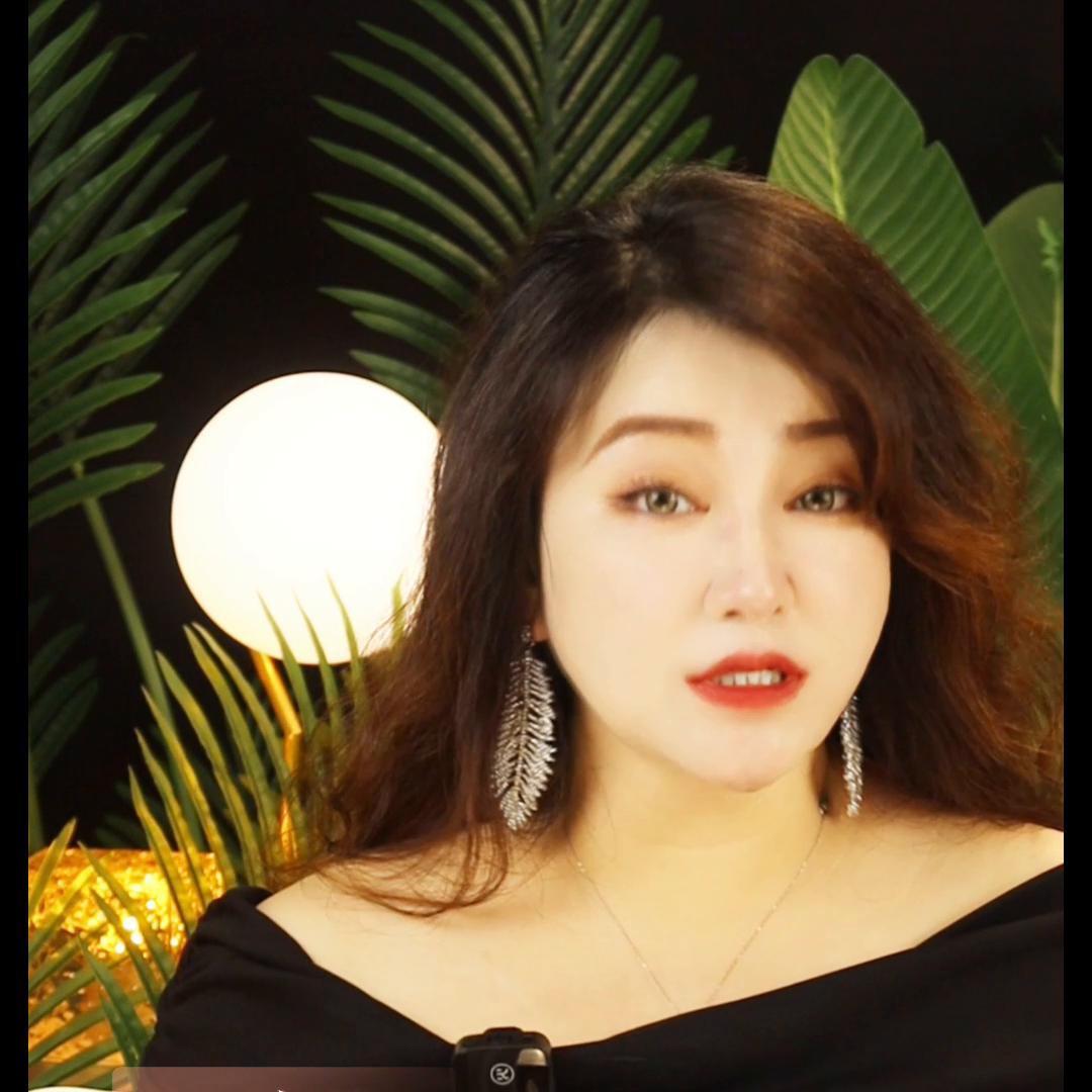 爱情肌锻炼有什么作用,爱情肌训练视频