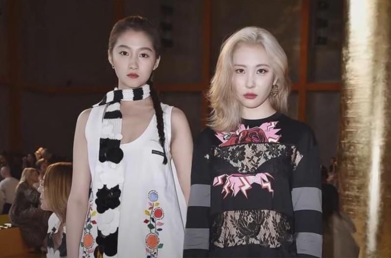 脸盲症能分辨美丑吗,脸盲症能区分美丑吗