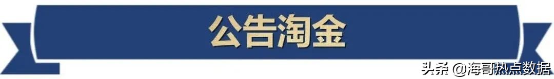 12月15日股市热点前瞻,8月11日股市热点解析