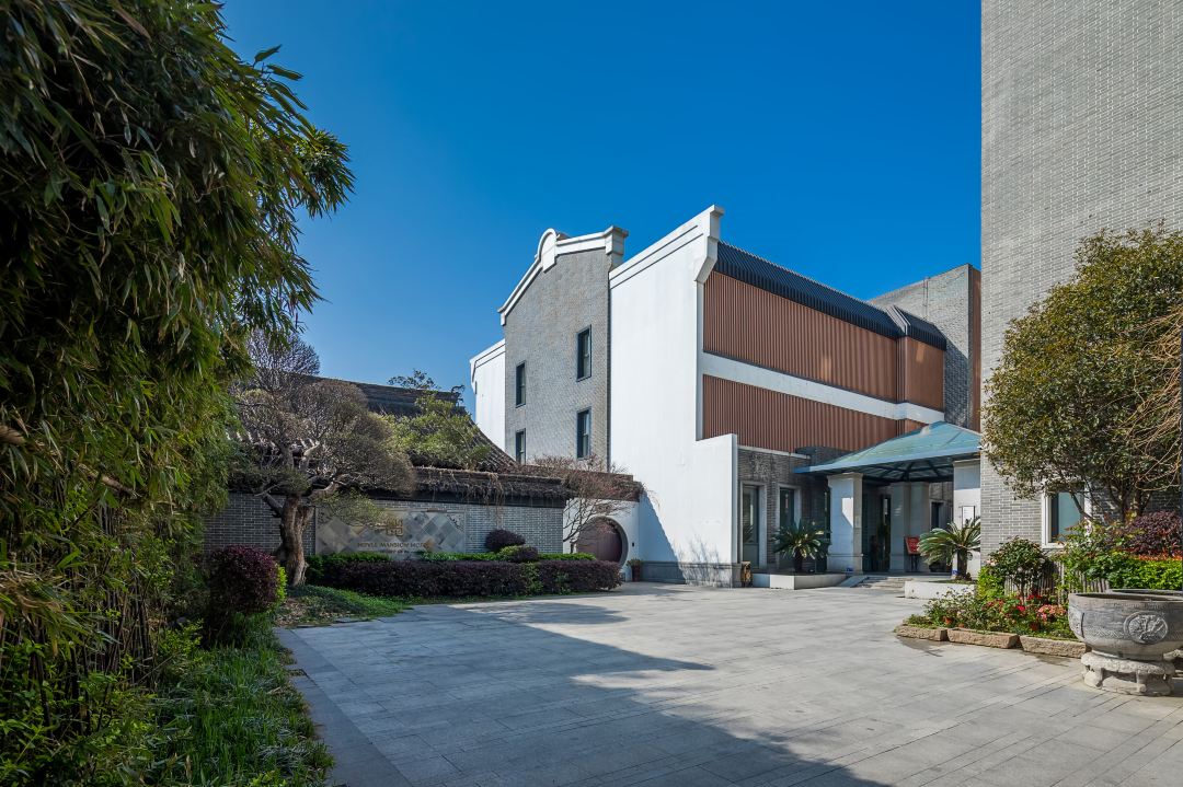 苏州自驾三亚旅游攻略,苏州自驾去三亚