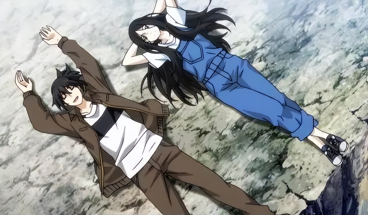 跟动漫联名的休闲鞋都有什么,国货和动漫的联名鞋