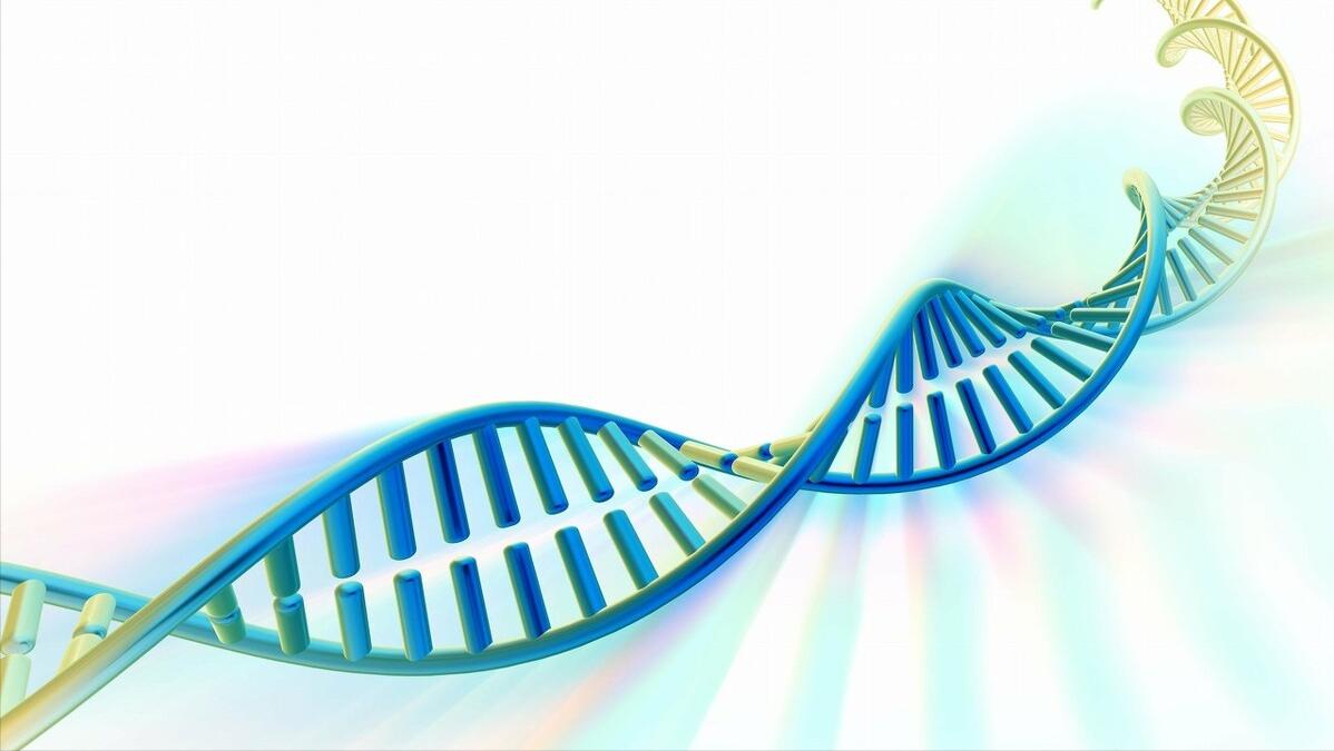 女性*处私**黑,是因为“经历”太多?原因或是这几大方面,别想歪了