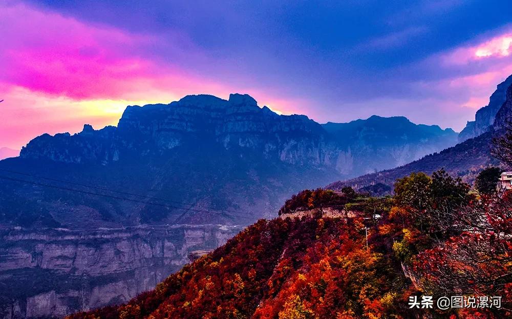 摄影比赛获奖名单公示,摄影大赛颁奖活动暨摄影展美篇