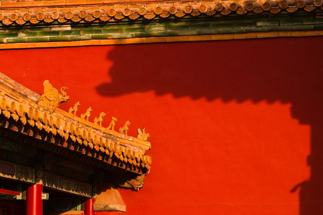 非物质文化遗产博物馆北京,北京世界文化遗产名录有哪些