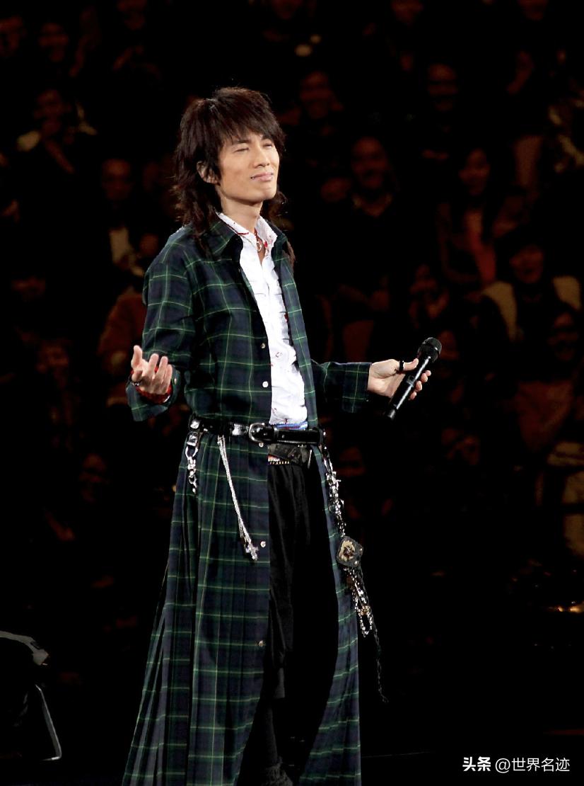 香港惜食堂：只做剩饭剩菜，张学友免费代言，李嘉诚吃一顿花千万