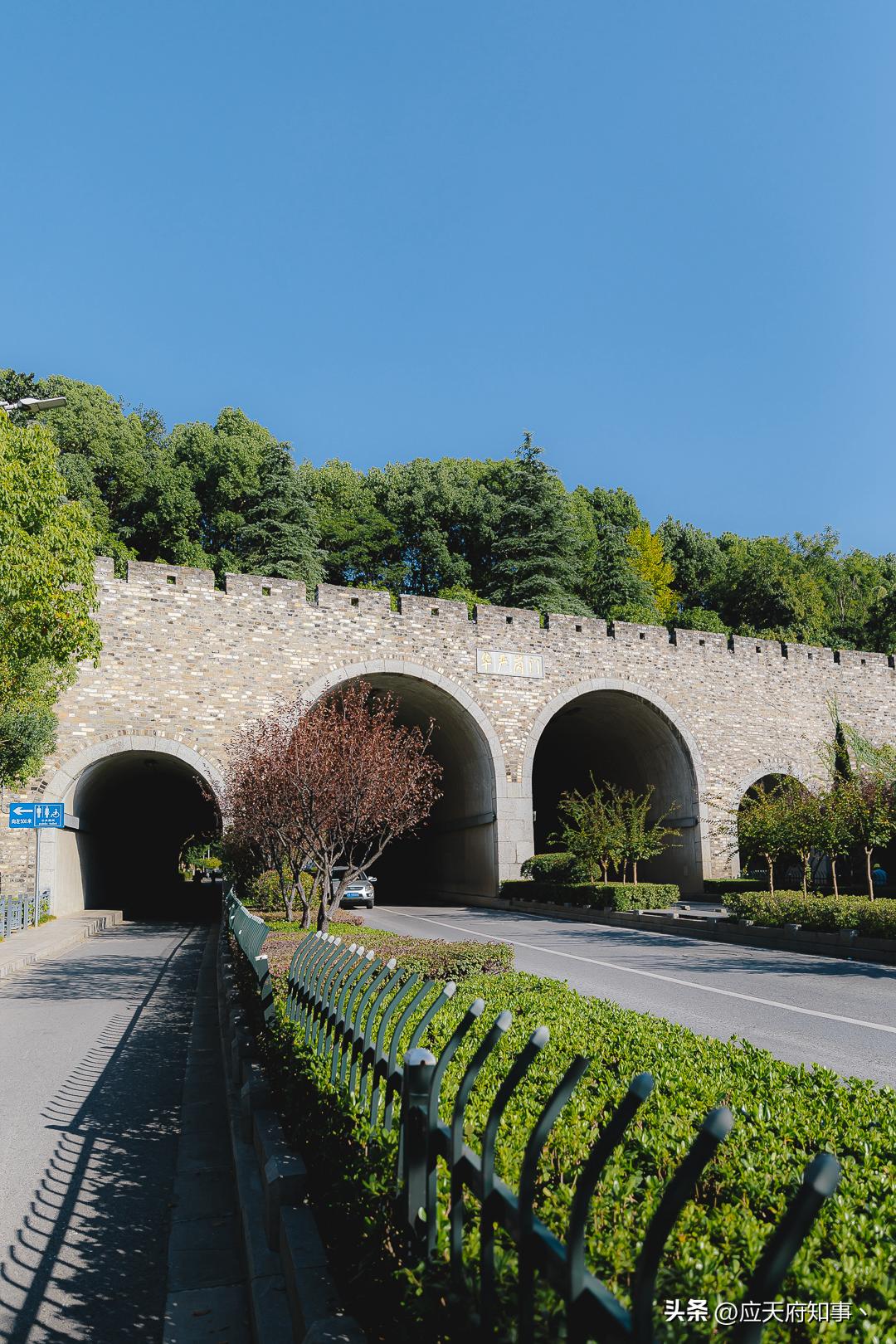 南京再回来是绿码吗,南京站到察哈尔路公交车