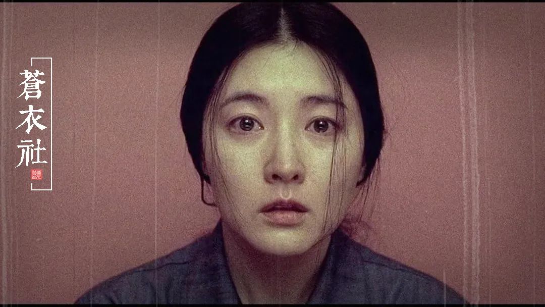 患者对我说：大夫，艾滋病这件事，别告诉我女朋友