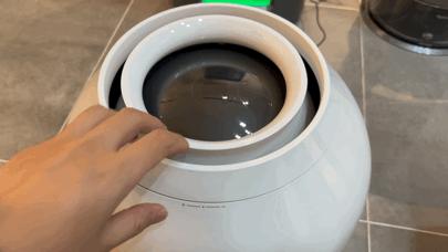 加湿器严选好物,在网上买的加湿器翻车现场