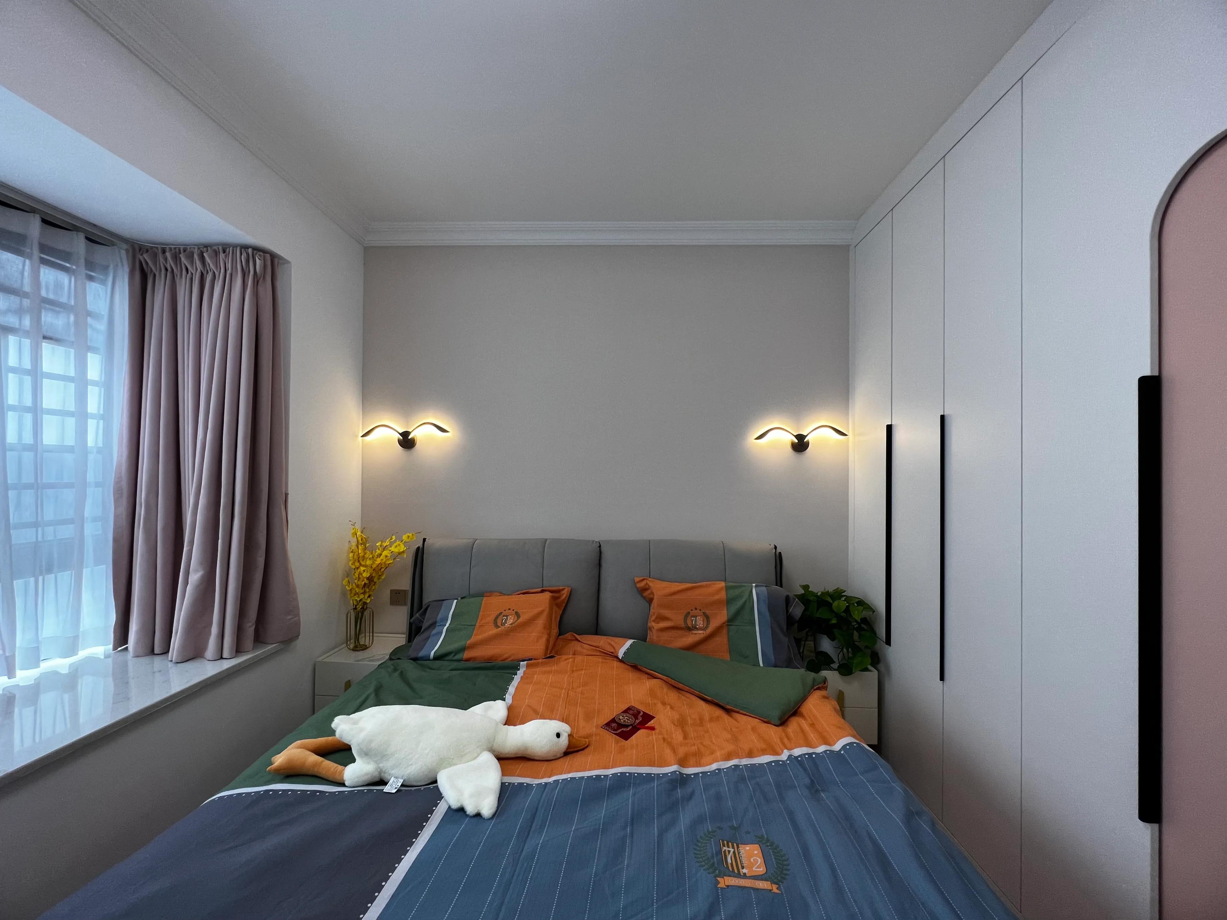 大唐印象柳州柳东二期8栋位置,大唐印象柳州柳东一期95平设计