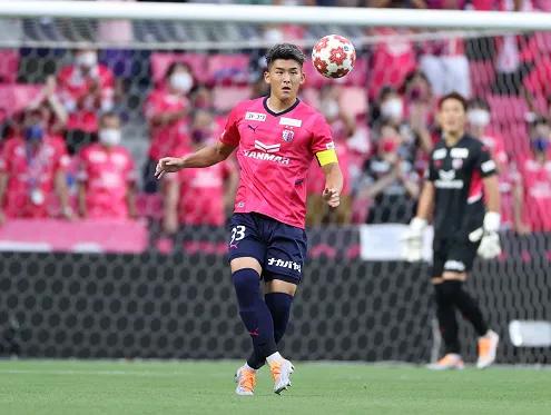 日联杯大阪钢巴对札幌冈萨多,日职札幌冈萨多vs东京fc