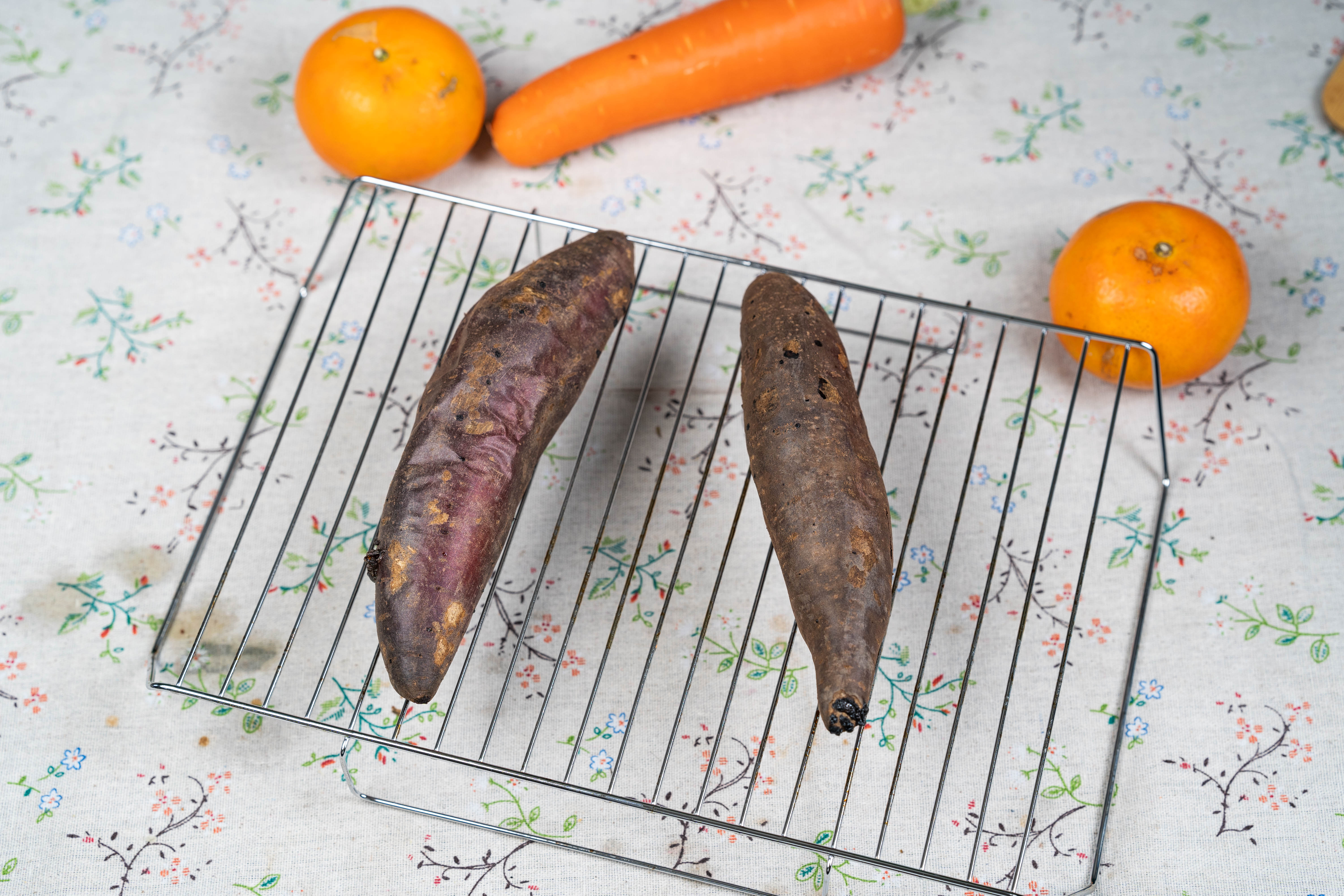 东芝xd5000与vd7000测评,东芝小白茶和vd5000测评