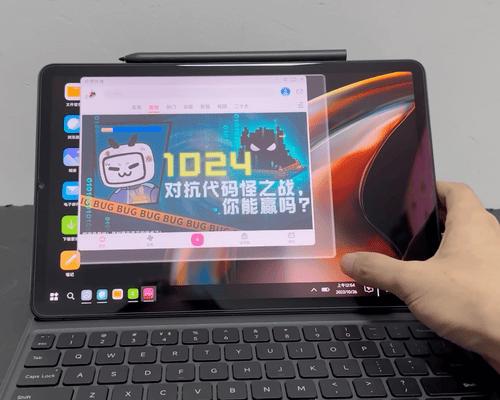 支持台前调度ipad有哪些,ipad台前调度有多牛