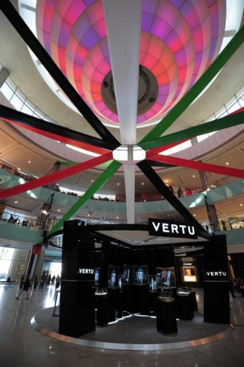 迪拜本地真的没穷人吗,迪拜不得不去的8个地方