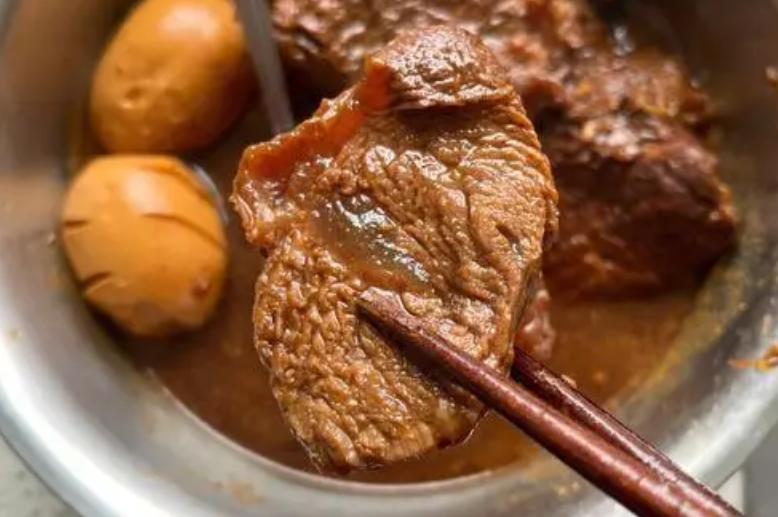 哪些食物含有铁治疗贫血,贫血吃含铁高食物