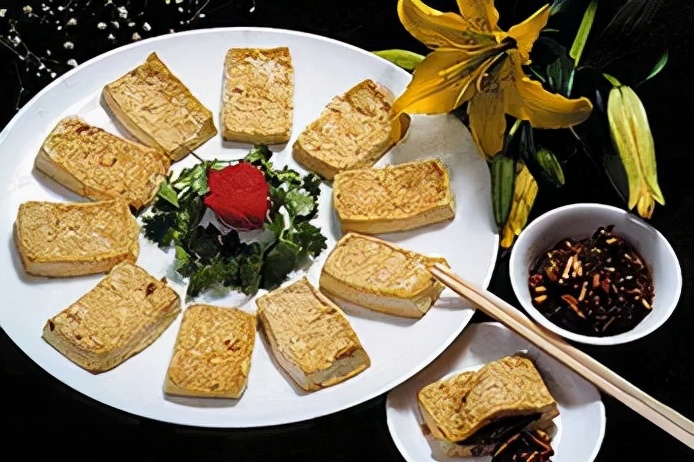 织金神仙洞,官寨织金洞