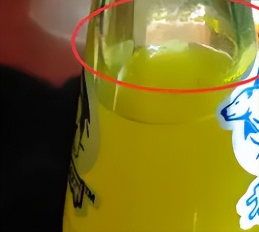 吃到过期食品怎么维护自己权益,消费者买到过期食品处罚标准