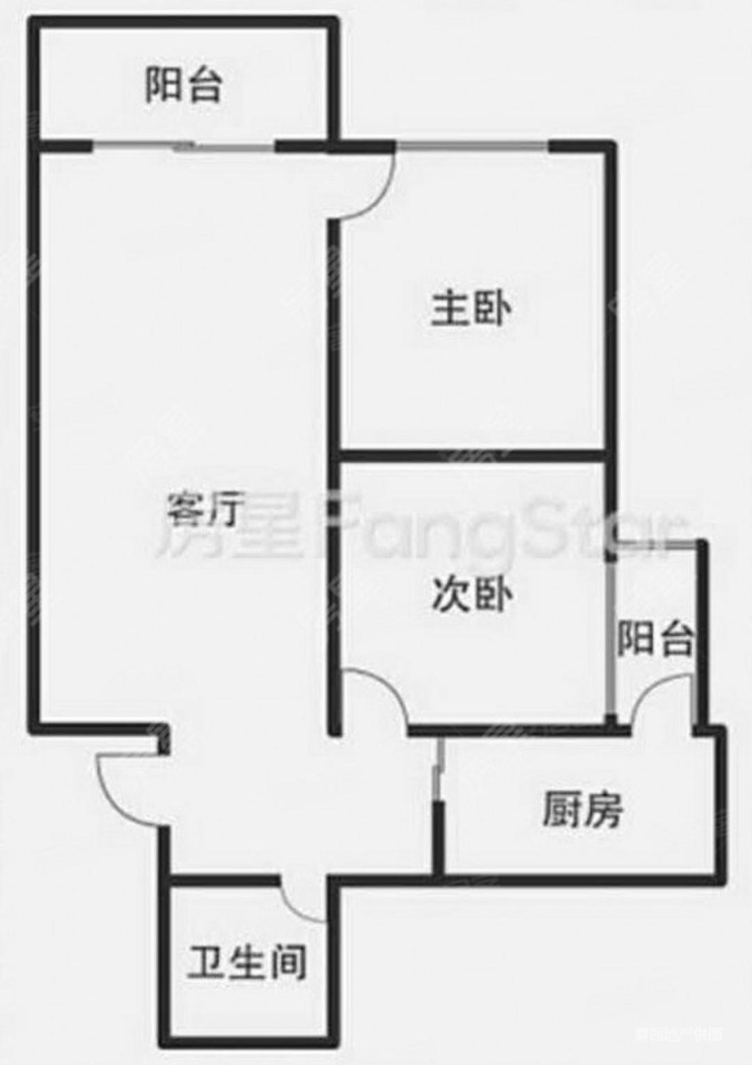 高新一小附近二手房急售,高新一小学位房有哪些楼盘