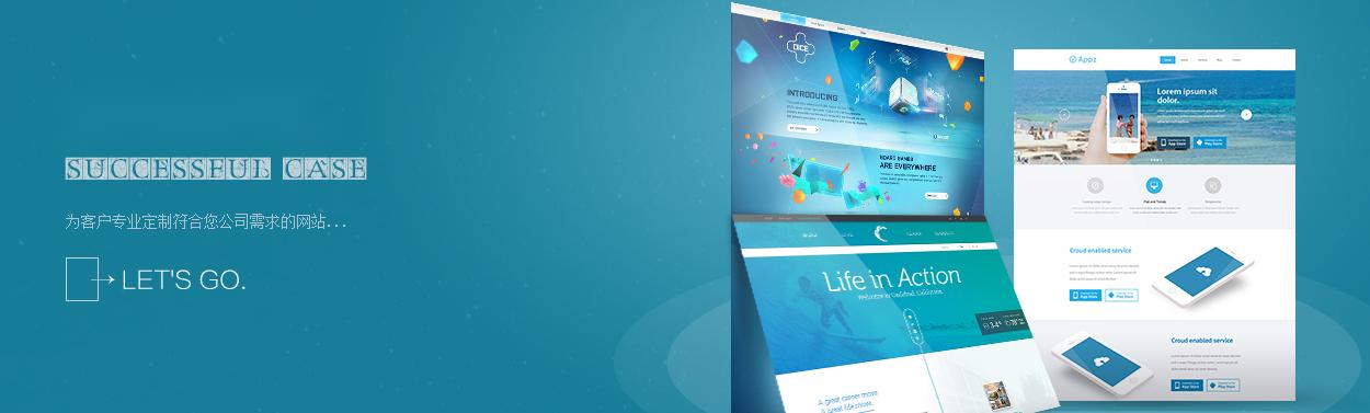 自动奶茶售卖机开发,奶茶店智能软件开发