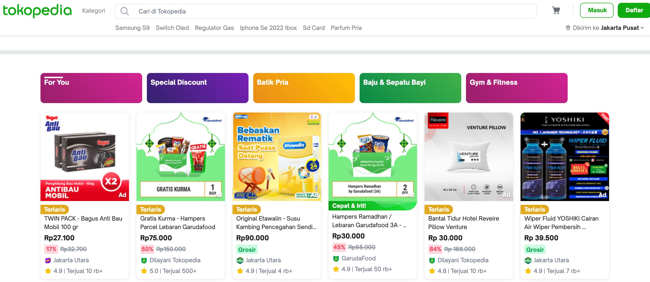 订单暴增103倍,订单量暴涨价格翻番