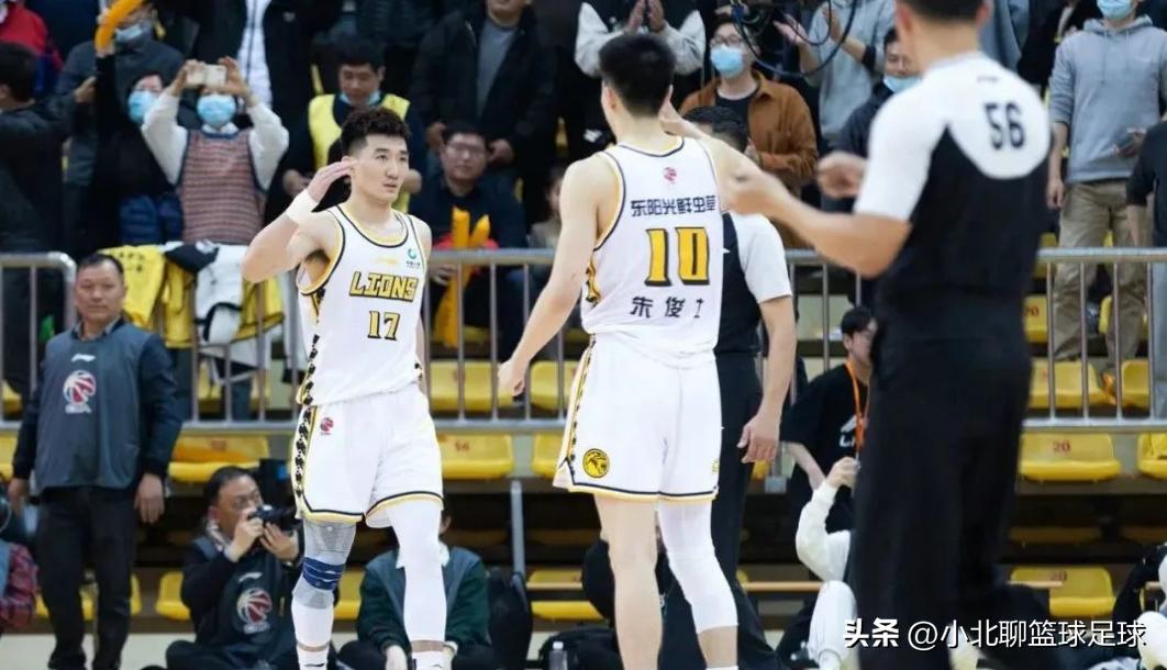 cba最新赛况周琦,cba今日赛程周琦