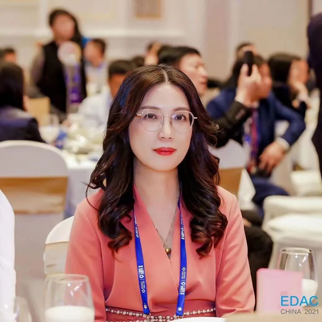 鍏卞厠鏃惰壈榻愬績鍗忓姏鎶楀嚮鐤儏,鍏卞厠鏃惰壈浼楀織鎴愬煄鍚屽績鎶楃柅