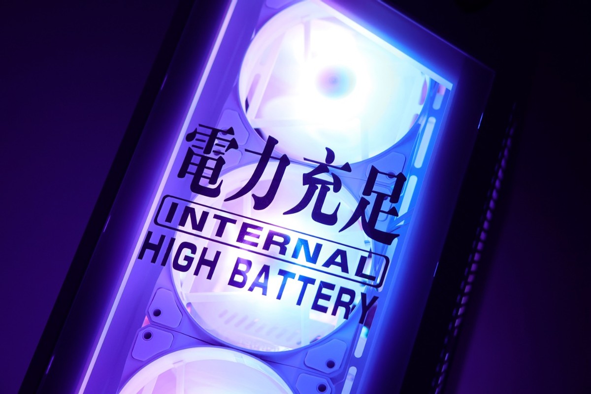 市售六款热门固态硬盘性能横评——谁才是PCIe4.0硬盘性价比之王