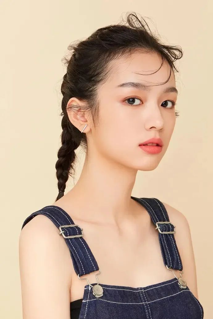 【国产剧推荐】改编自九鹭非香小说《护心》由侯明昊、周也等主演