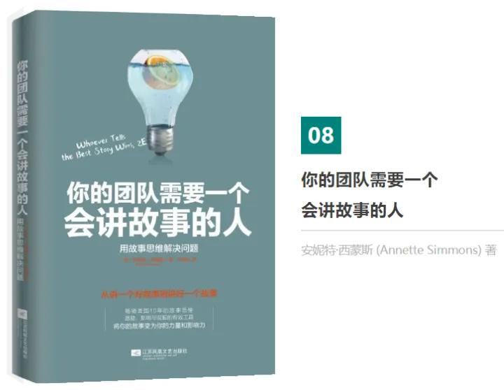 公关经典书籍,公关学习哪些书