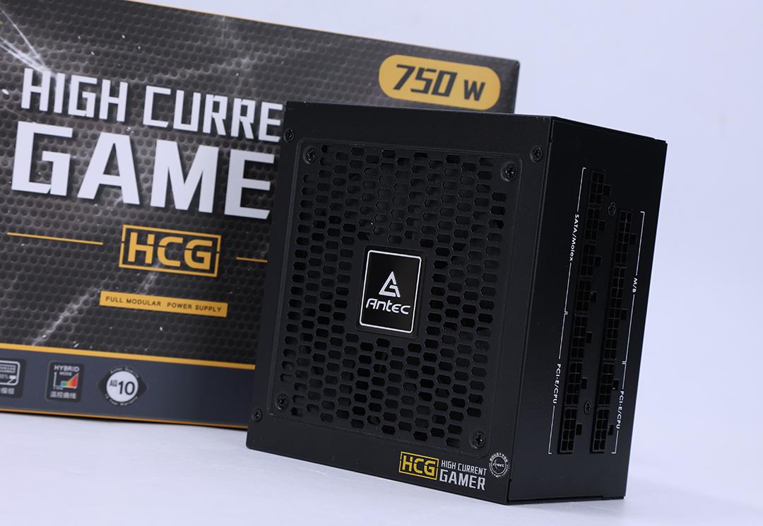 amd7000系显卡原价,amd7000系主板价格为什么这么贵