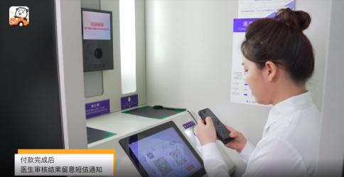 自己申请驾照注销后恢复新规定,驾驶证吸毒被注销怎样恢复驾照