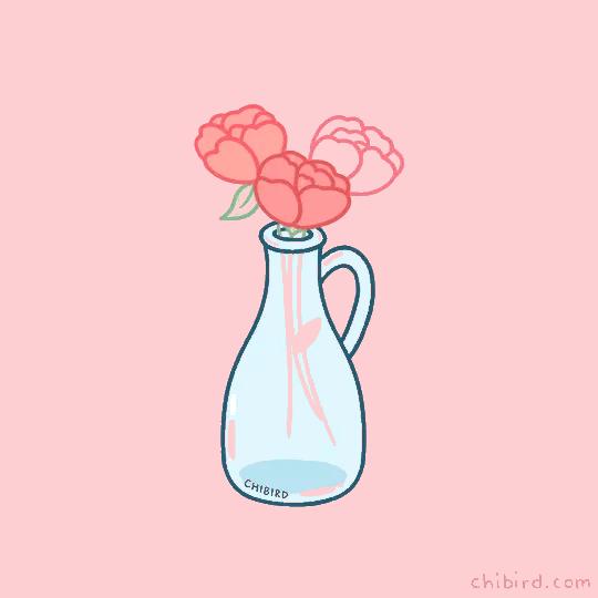 第一次*生活性**前，女生必备的常识