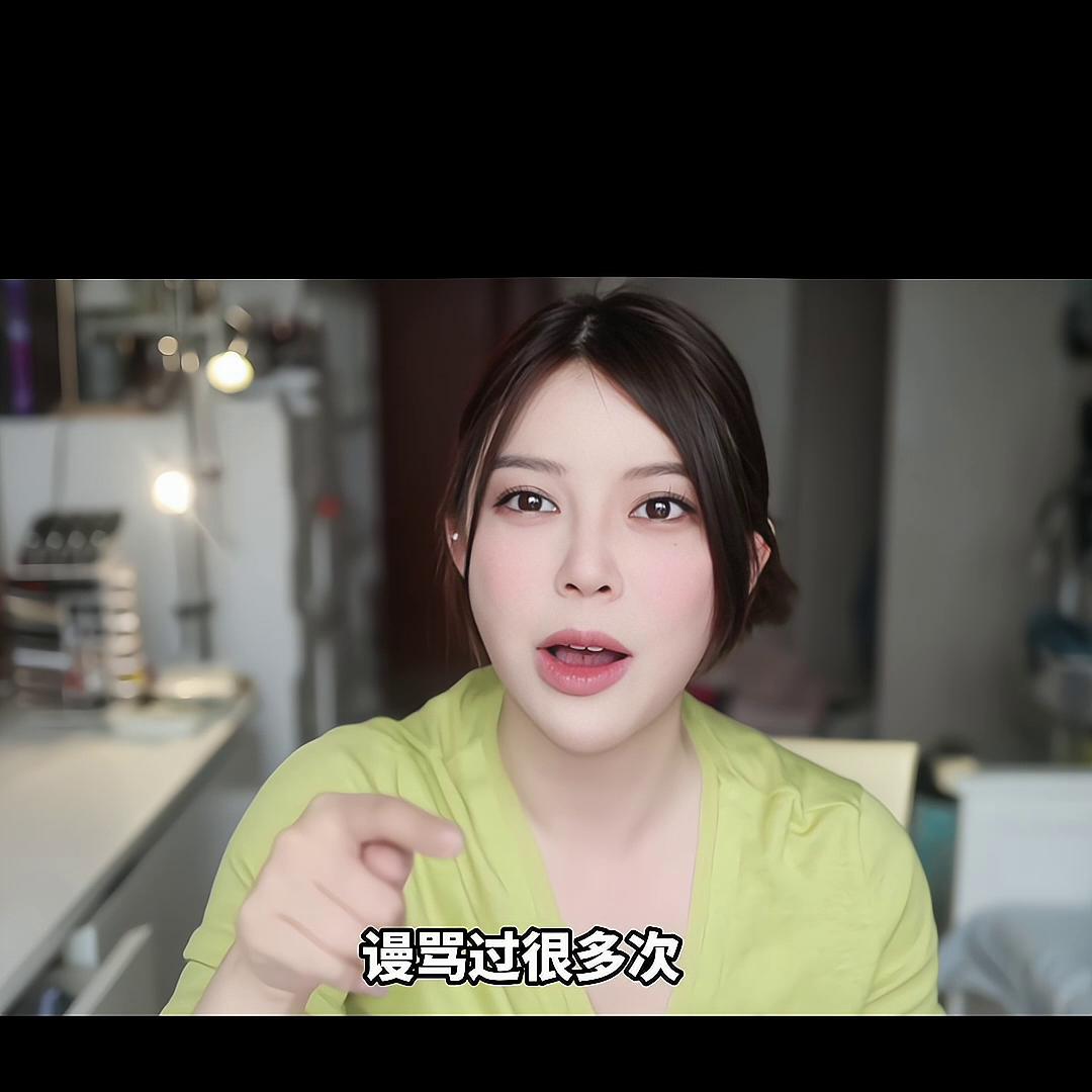 吵架的正确吵架方式,吵架了教你怎么样和好