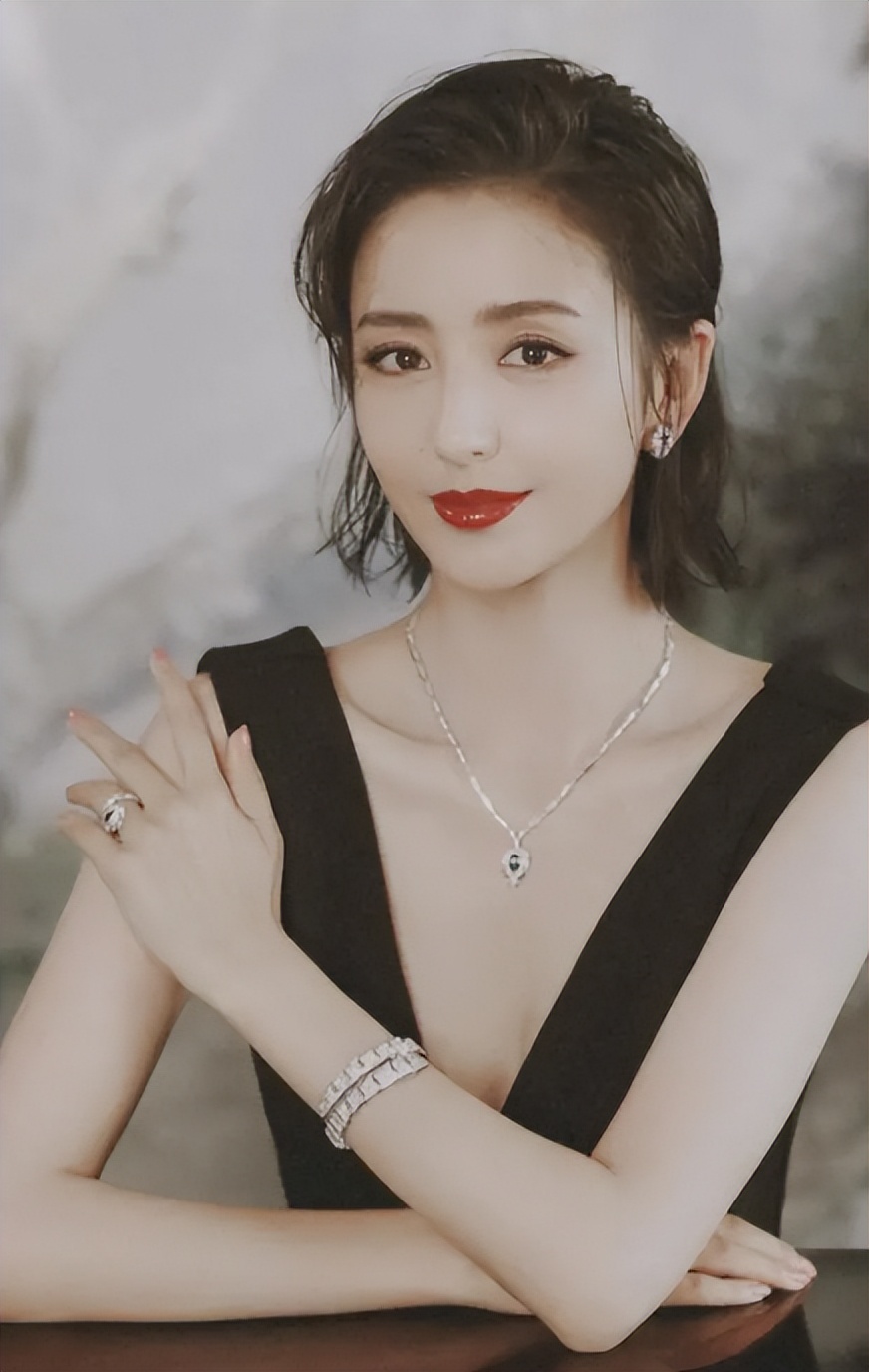 佟丽娅陈思诚9年婚姻为何以离婚收场?这2点,早已预示了一切