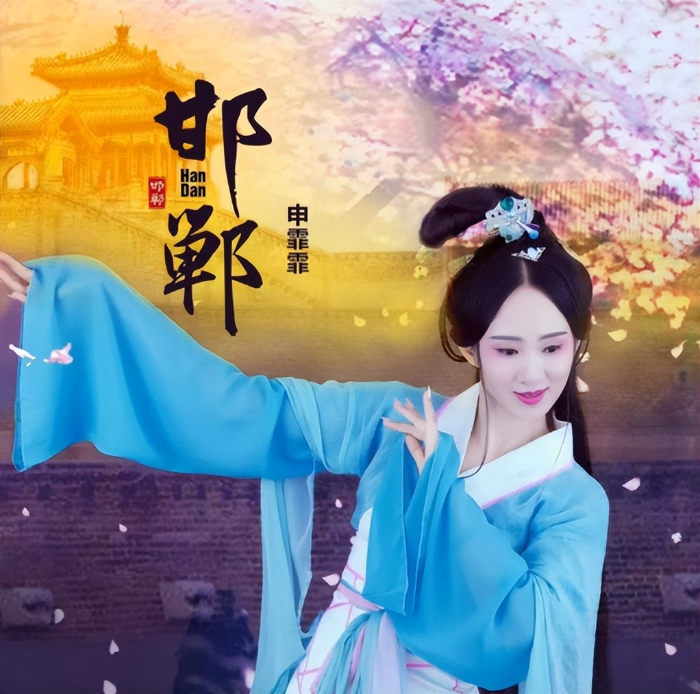 金游奖,中国十佳旅游城市奖牌