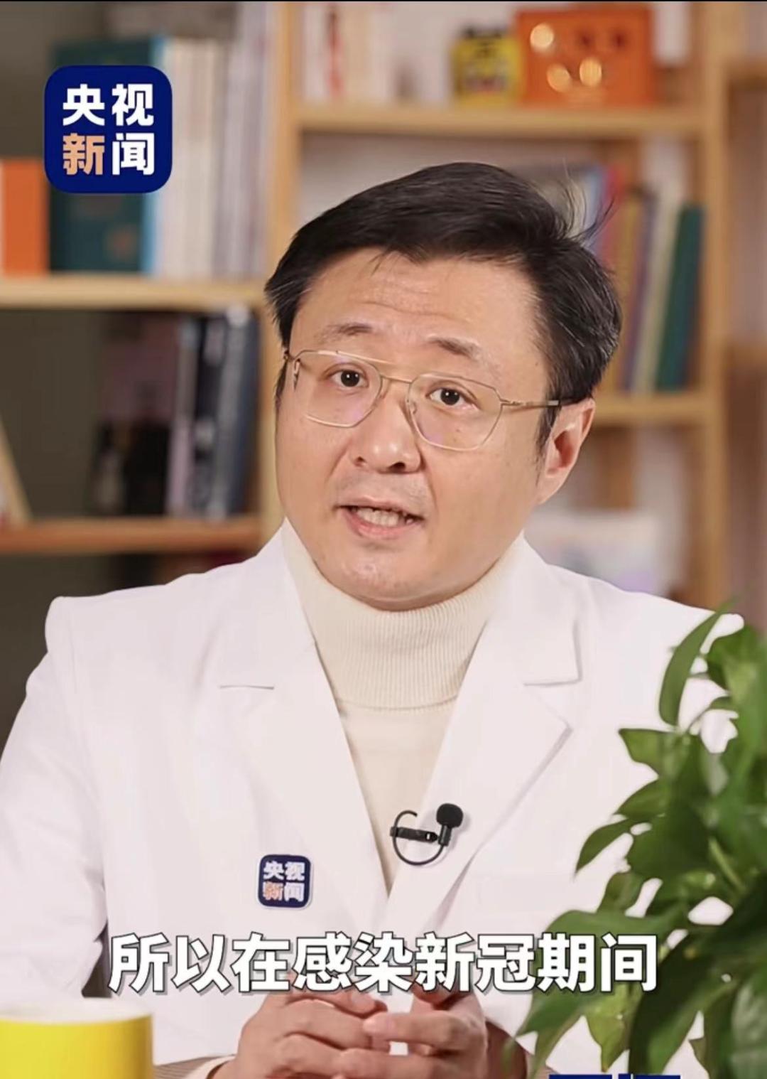 白肺，心肌炎，沉默性缺氧！感染之后这些事一定要注意了！