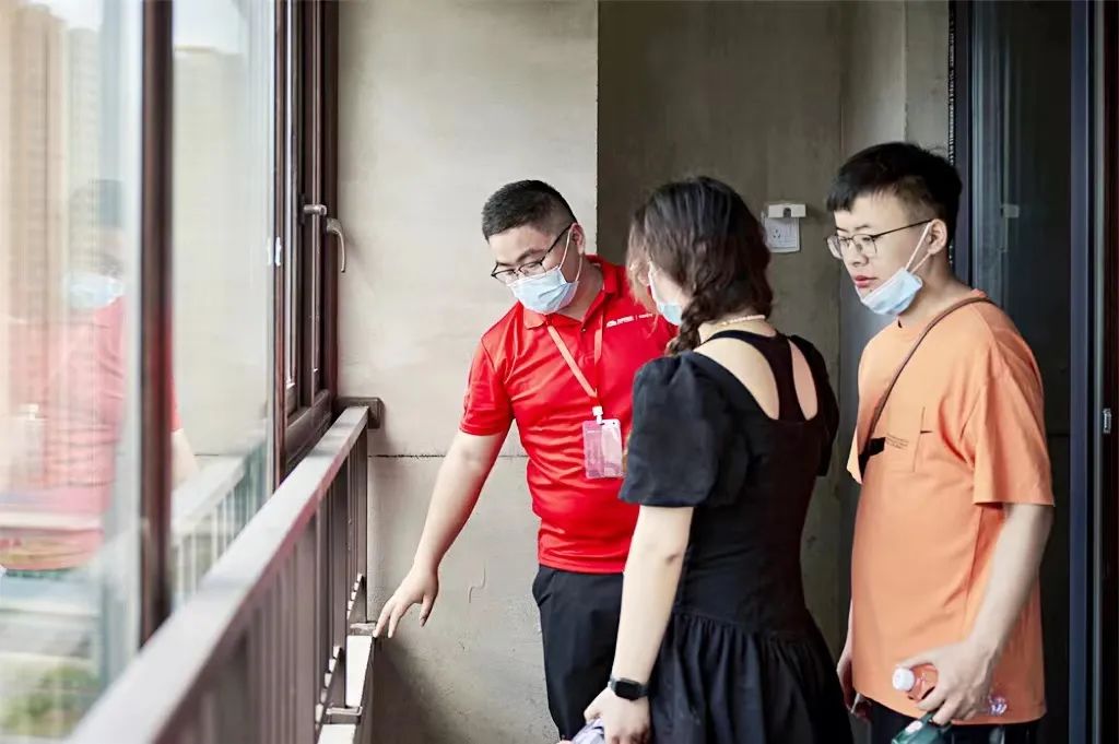 合肥十大热销楼盘,合肥品质楼盘推荐2024