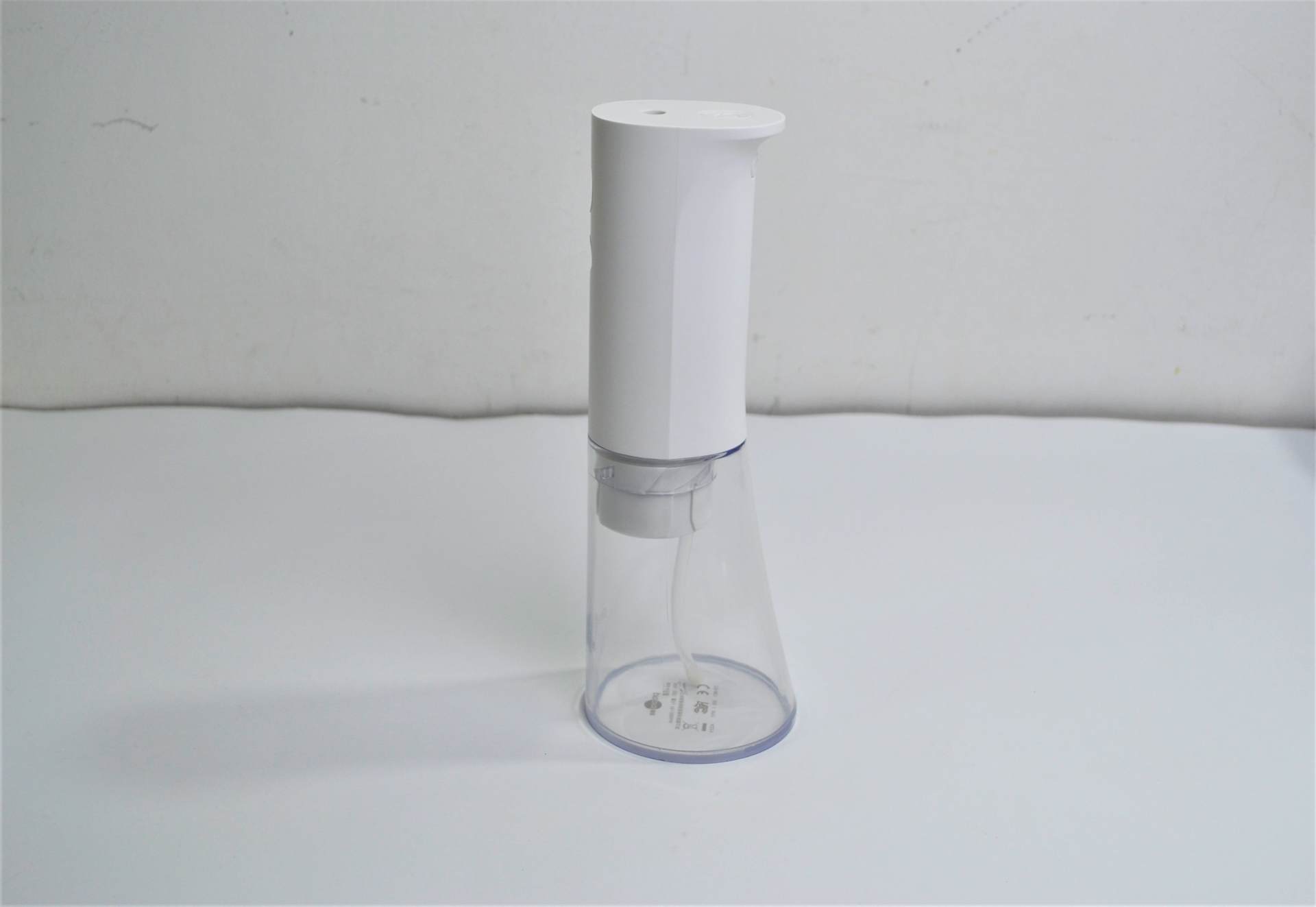 博皓冲牙器好用吗怎么使用,水牙线冲牙器博皓