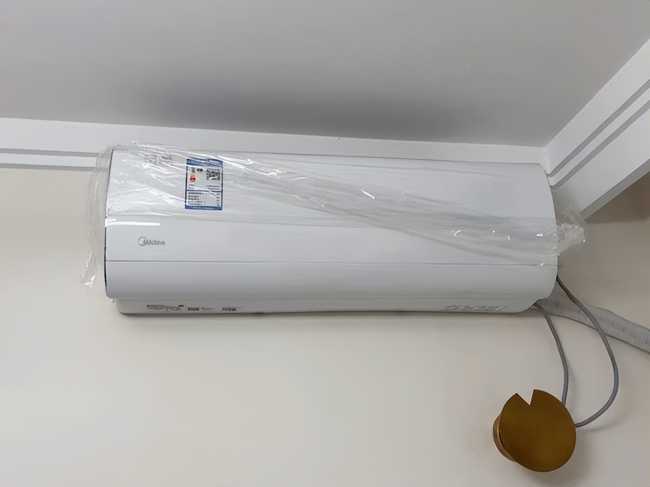 美的风观和风酷哪个值得买,美的风酷怎么样