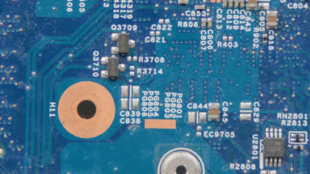 佳能eosr5c被曝,佳能eosr5c最新消息