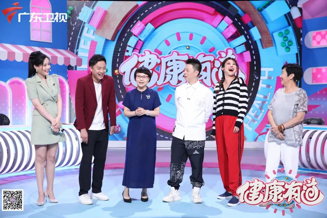 白露|秋浓养好肺,全年不受累!三招养肺防肺疾