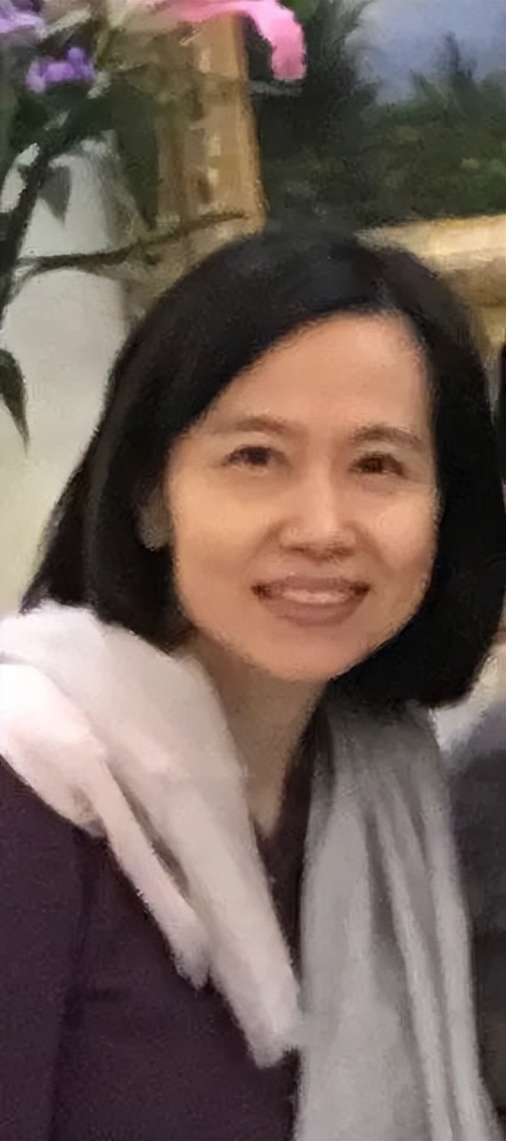 智水仁山行书书法,智水仁山书法