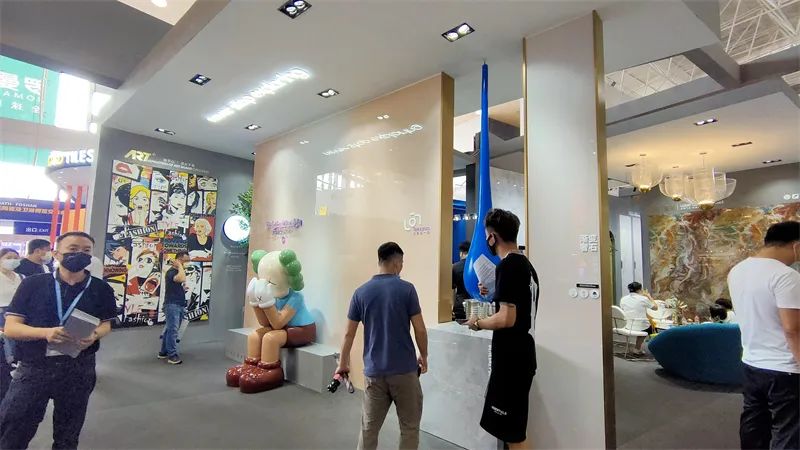 第37届陶博会佛山,第39届佛山陶博会素材