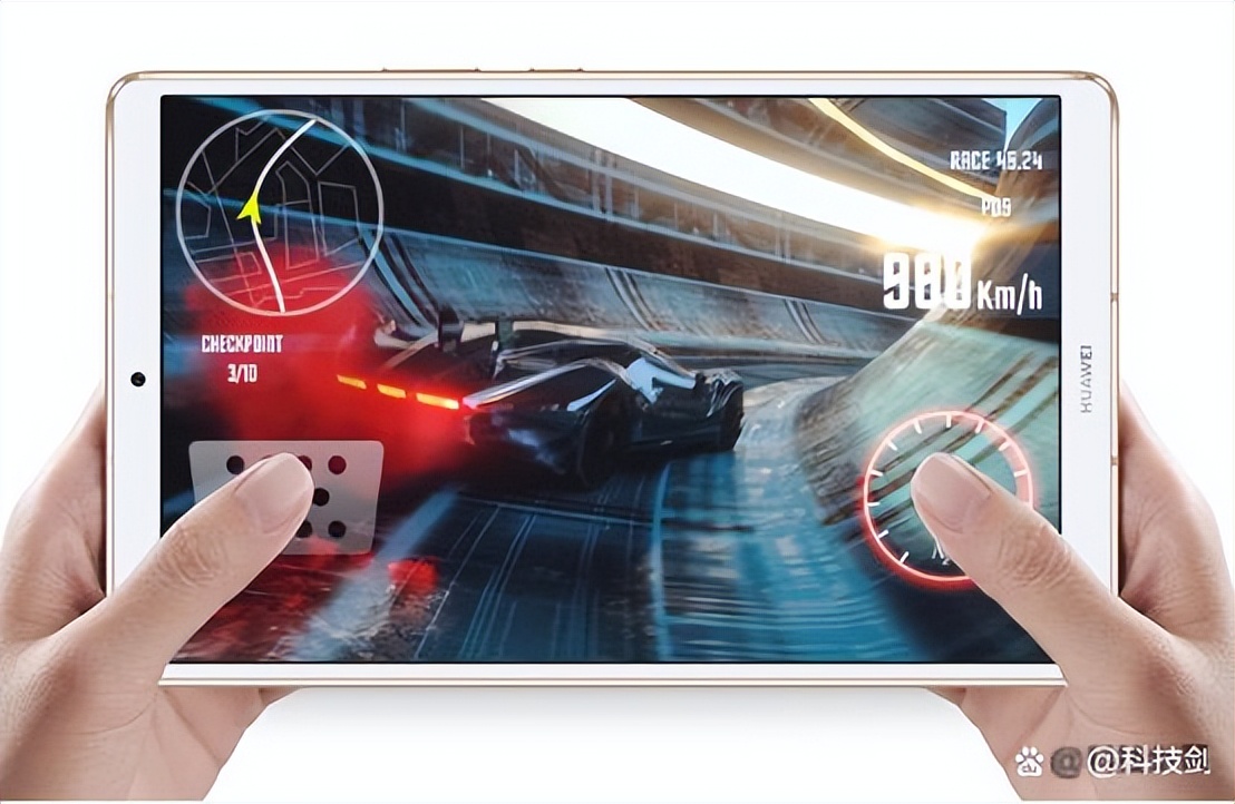 京东商城618优惠活动苹果平板电脑,618性价比最高的平板电脑