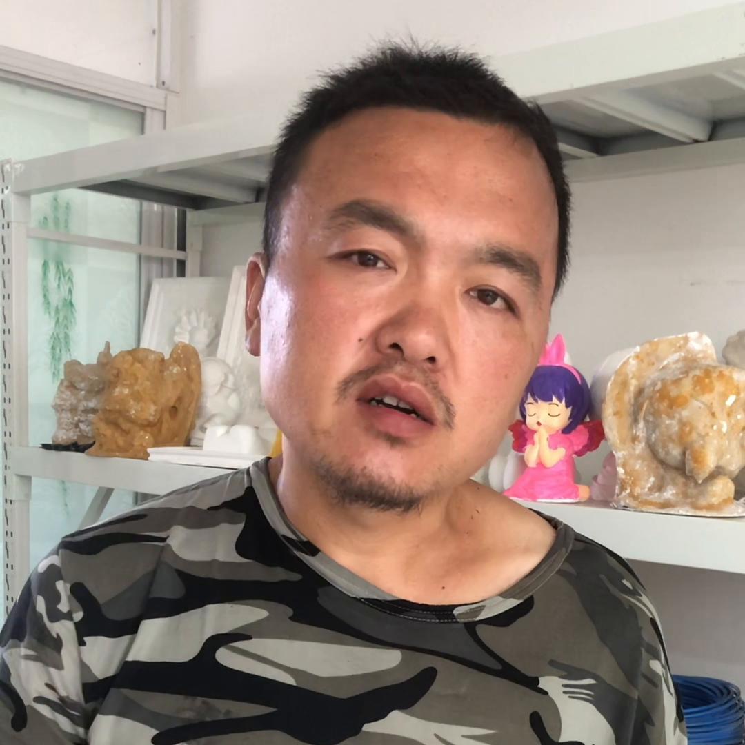 短视频创业可行性,短视频创业怎么起步