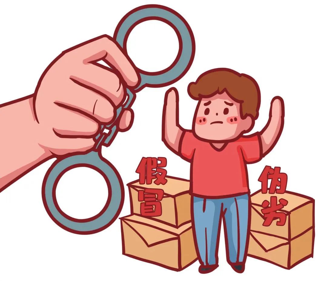 以案释法不承担责任怎么处理,以案释法不公平怎么办