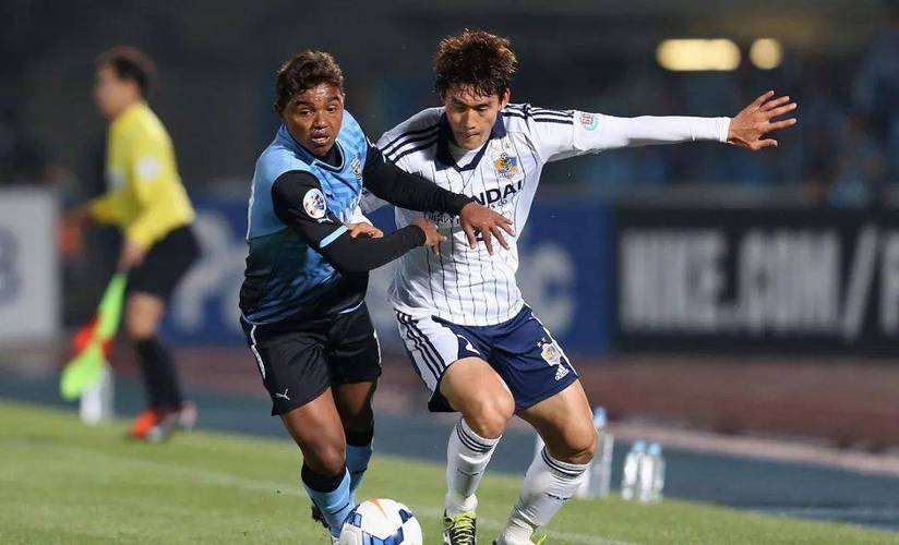 日职乙福冈黄蜂vs柏太阳神前瞻,日乙比赛福冈黄蜂结果