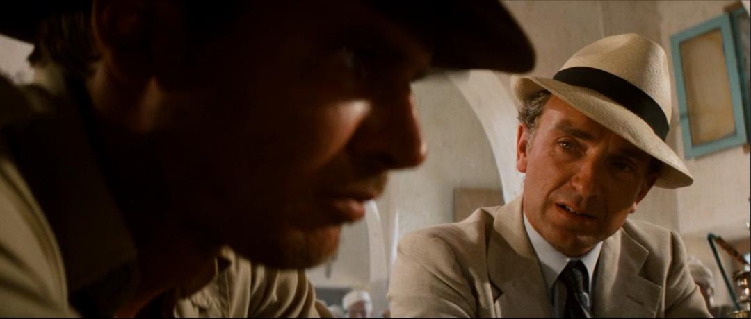 9万人觉得牛逼的电影，第5部来了！