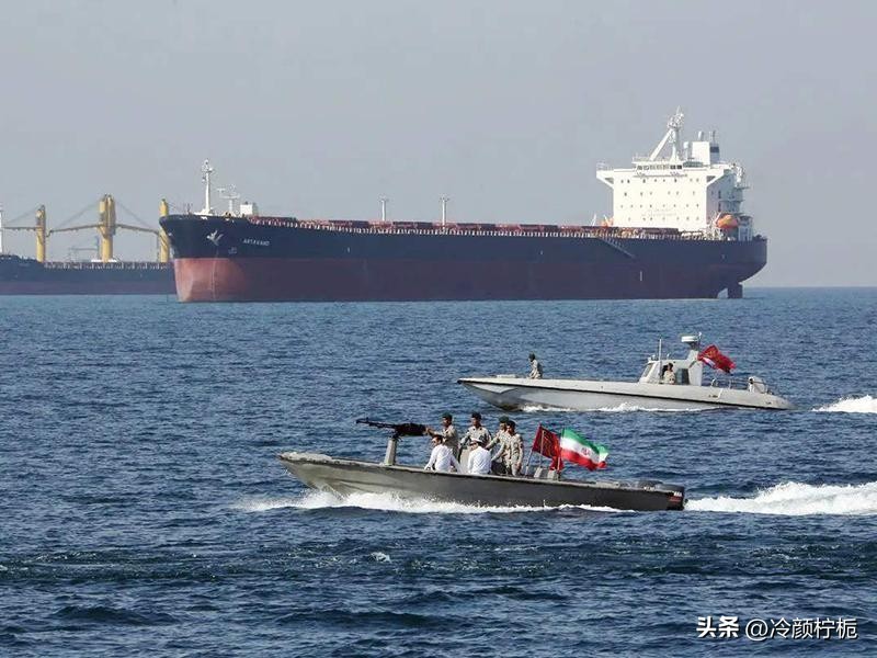 中国管控锗镓出口美国的反应,美国回应镓锗出口管制的影响