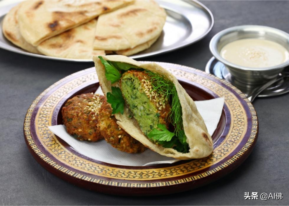 目前市场上最畅销的休闲食品,来自世界各地的食材