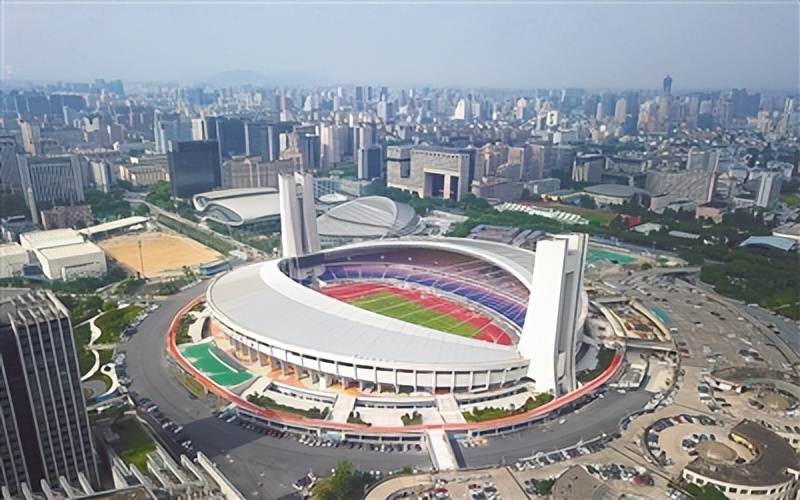 杭州黄龙体育中心旅游,杭州黄龙体育中心地址